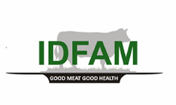 IDFAM